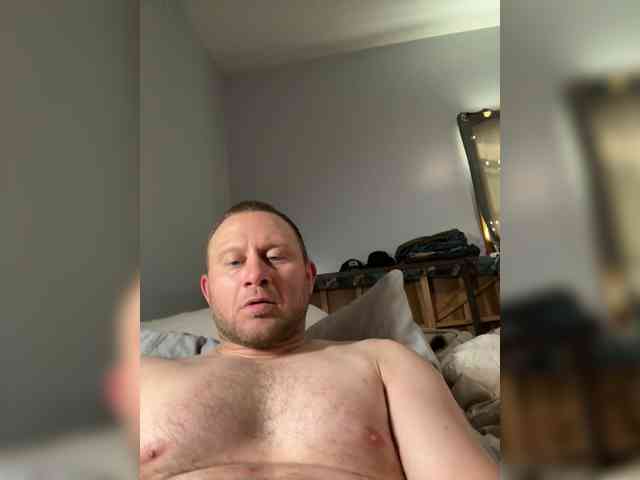 Halfoftwelve691 Halfoftwelve691