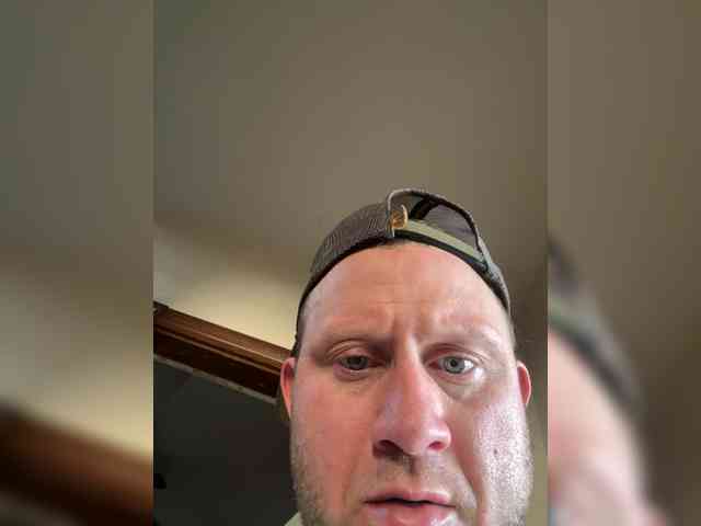 Halfoftwelve691 Halfoftwelve691