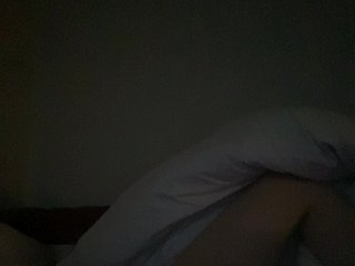 margaretfoxxx Porn Show