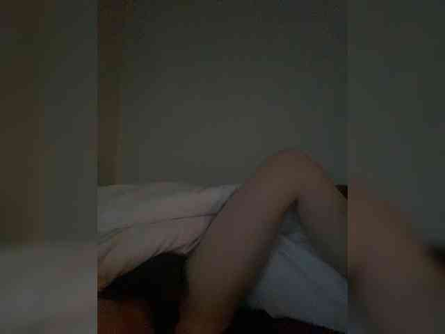 margaretfoxxx webcam