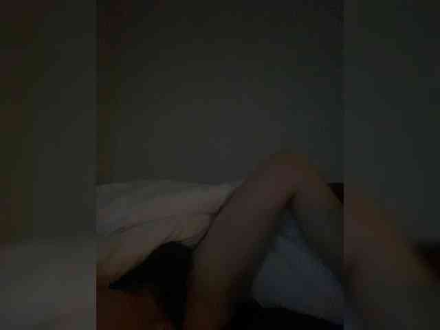 margaretfoxxx webcam