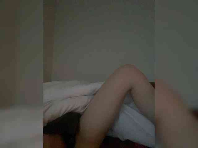 margaretfoxxx webcam