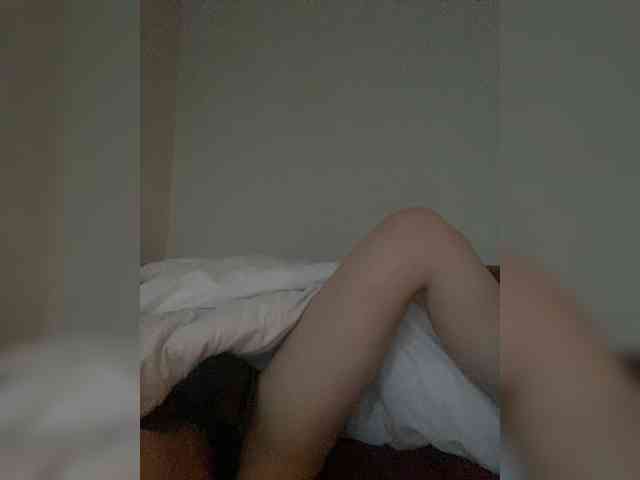 margaretfoxxx webcam