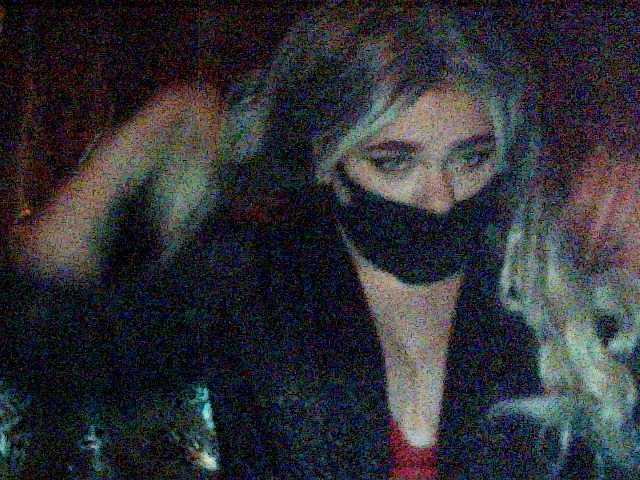 Ms-Ella's BongaCams show and profile