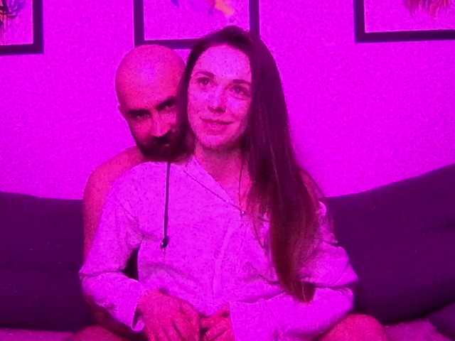 NoirIntimacy666's BongaCams show and profile