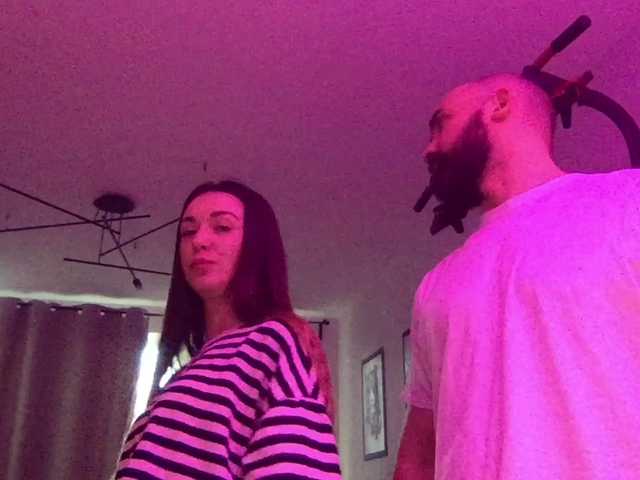 NoirIntimacy666's BongaCams show and profile