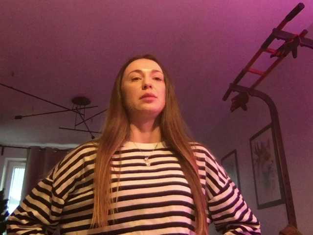 NoirIntimacy666's BongaCams show and profile