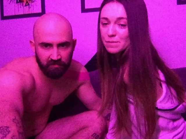 NoirIntimacy666's BongaCams show and profile