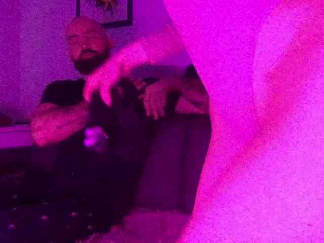 NoirIntimacy666 webcam