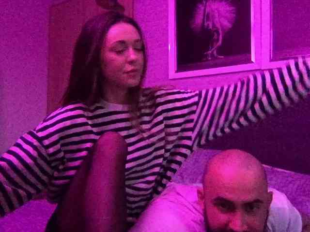 NoirIntimacy666 webcam