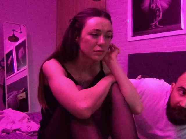 NoirIntimacy666 webcam