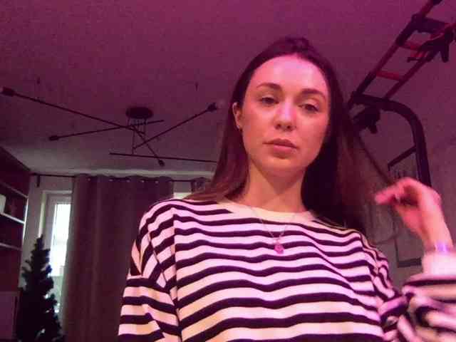 NoirIntimacy666 webcam