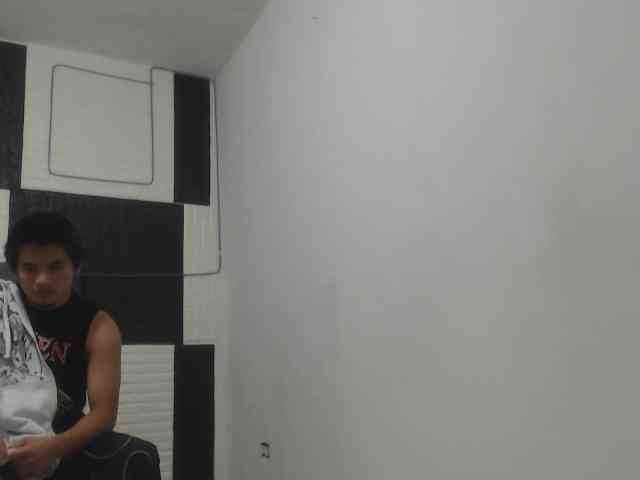 adonislatin19 adonislatin19