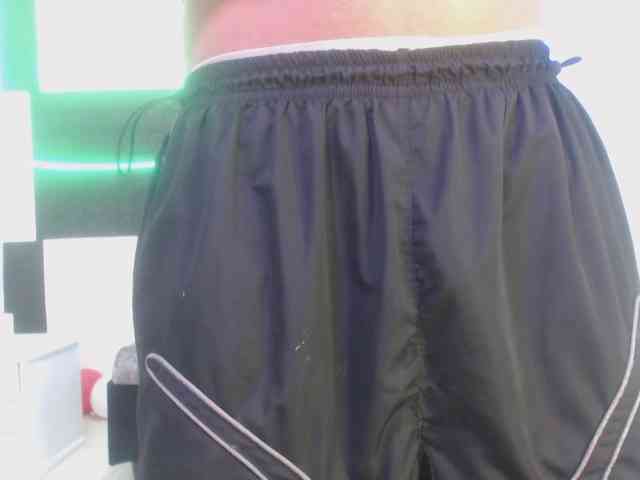 adonislatin19 Live Webcam on BongaCams