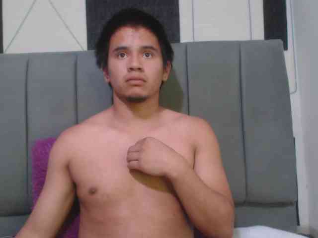 adonislatin19 adonislatin19