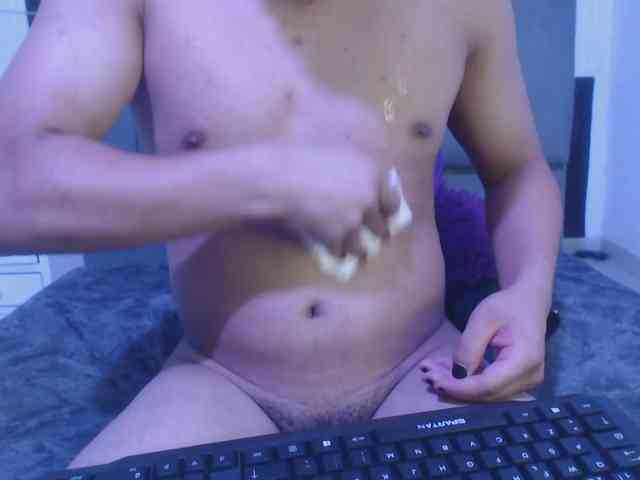 adonislatin19 adonislatin19