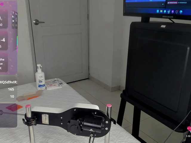 Padme Cortes (Padme-Cortes)