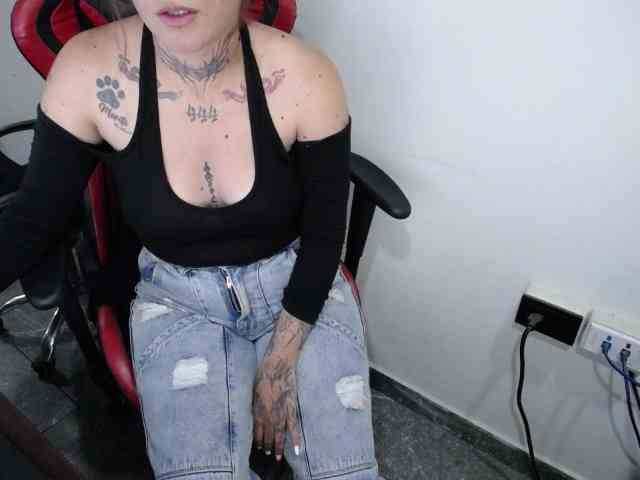 HANNA-HOT77 HANNA-HOT77