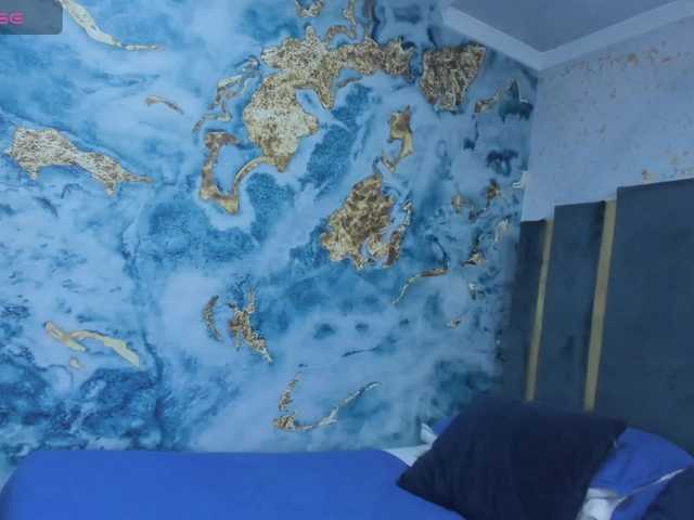 miagreyy's BongaCams show and profile