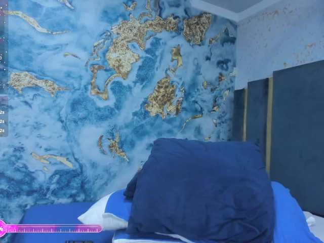 miagreyy's BongaCams show and profile