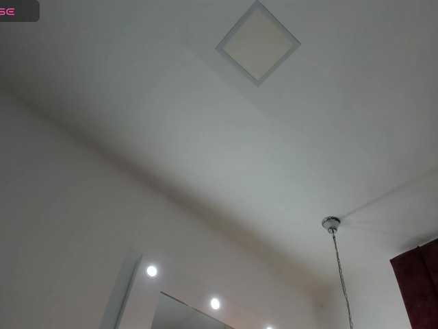 miagreyy's BongaCams show and profile