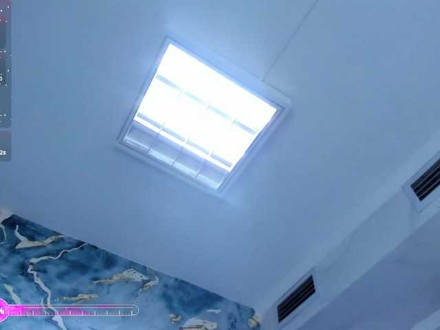 miagreyy's BongaCams show and profile