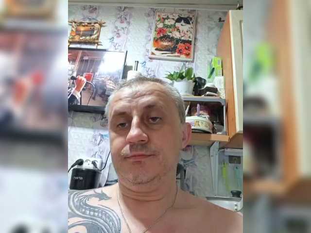 AsI-KonFetka preview