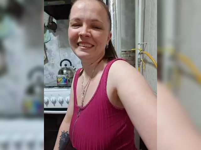 в попе у ASI7777