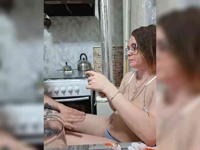 ASI777-KonFetka webcam