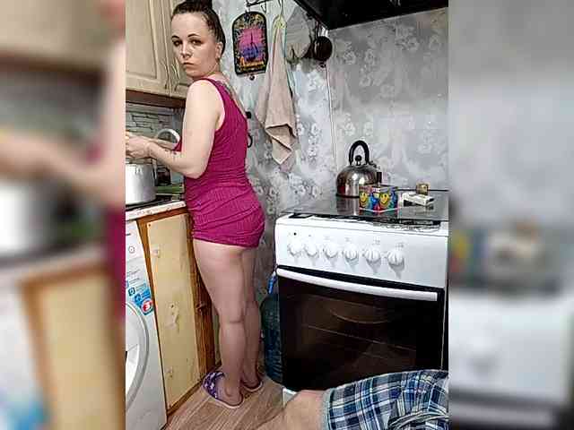 ASI777-KonFetka webcam