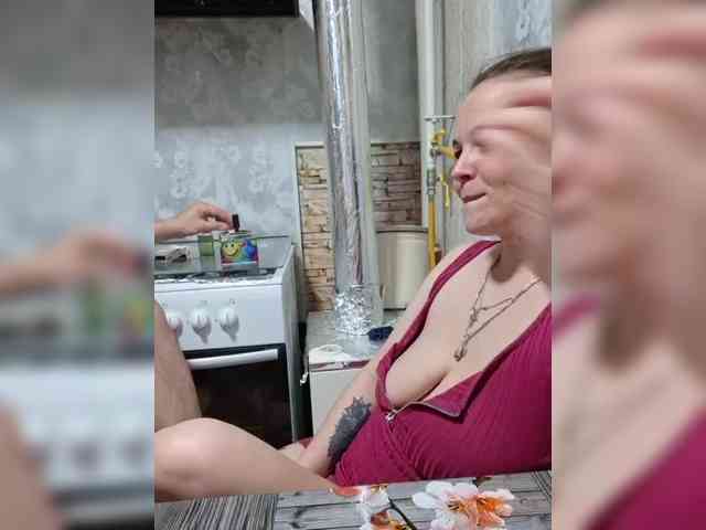 ASI777-KonFetka webcam