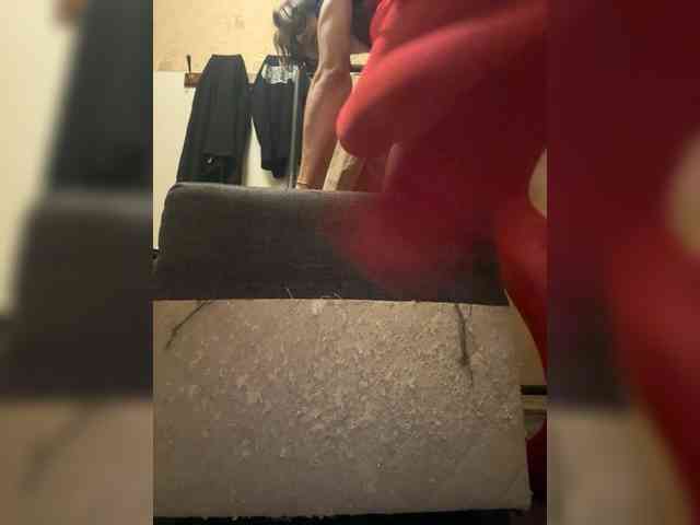 LolaCsssie Live Webcam on BongaCams