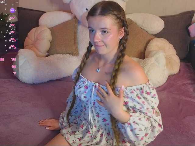 видео Rosalinelov