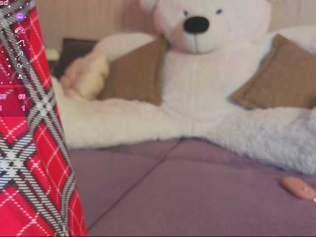 RosalineLov's BongaCams show and profile