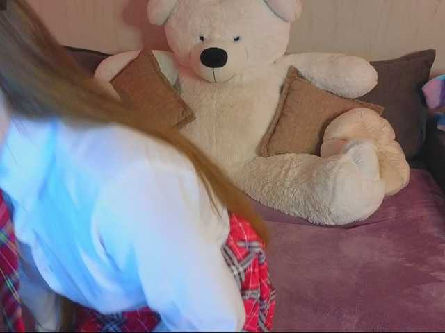 RosalineLov's BongaCams show and profile