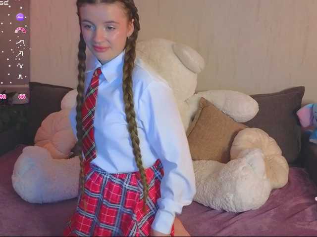 Rosalinelov live cam