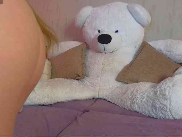 live camsex Rosalinelov