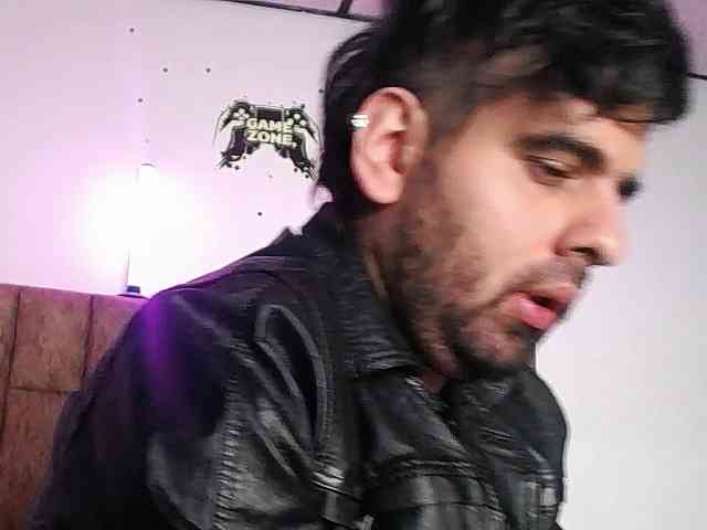 Astaroth11