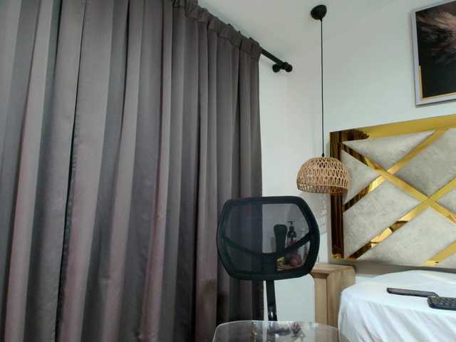 Preview of sara-bigass