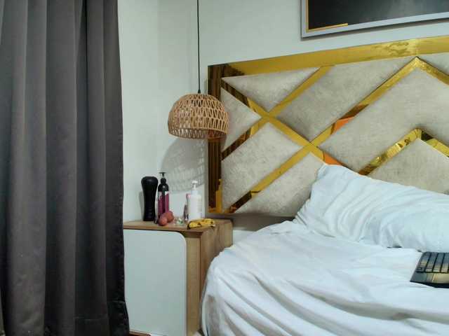 Preview of sara-bigass