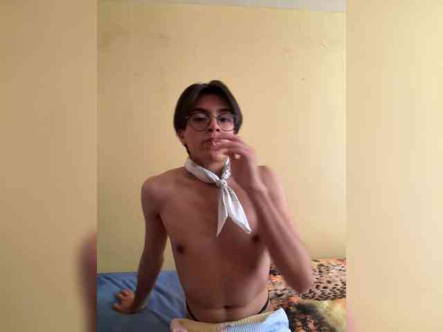 Thadeox