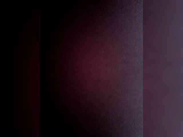 Sanicka Live Webcam on BongaCams