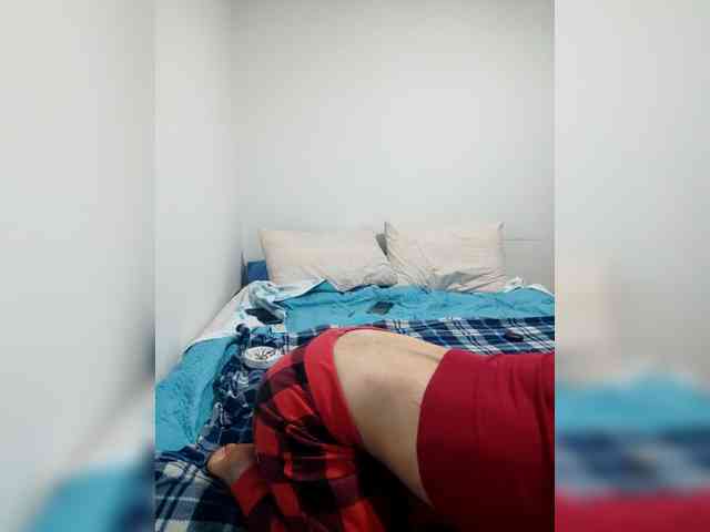 Violetayalejandro webcam