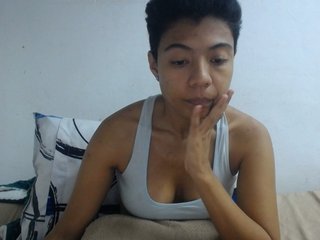 Katiuska_32 Porn Show