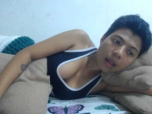 KATIUKA-32's BongaCams show and profile