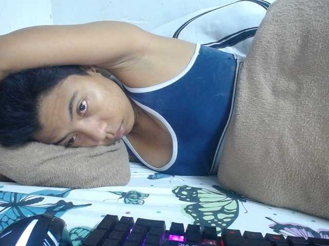 KATIUKA-32's BongaCams show and profile