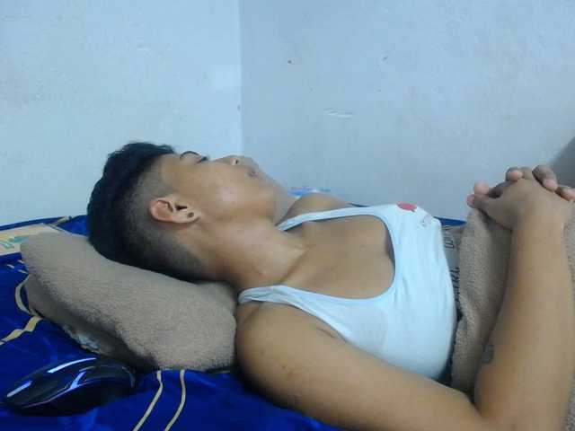 KATIUKA-32's BongaCams show and profile