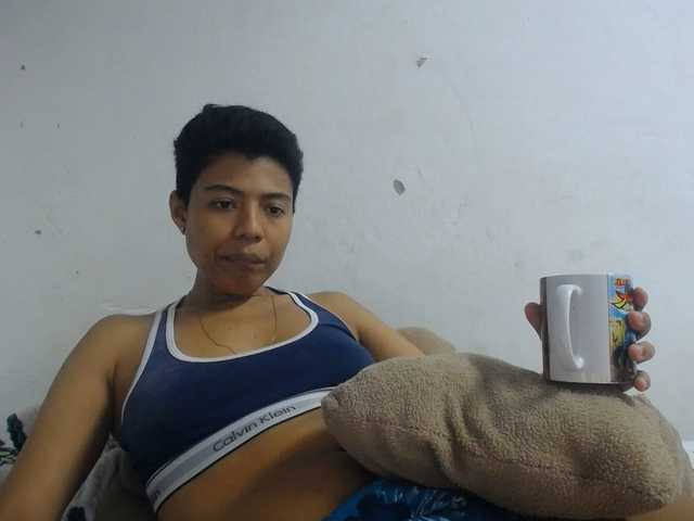 KATIUKA-32's BongaCams show and profile