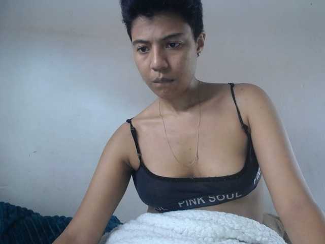 KATIUKA-32's BongaCams show and profile