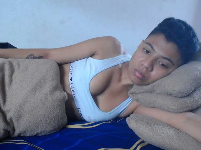 KATIUKA-32's BongaCams show and profile